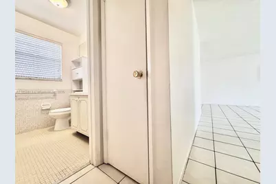 700 Layne Blvd #210, Hallandale Beach, FL 33009 - Photo 17