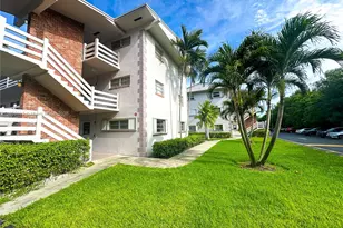 700 Layne Blvd, Hallandale Beach, FL 33009 - Photo 3