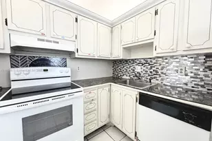 700 Layne Blvd, Hallandale Beach, FL 33009 - Photo 7