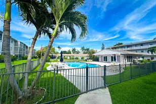 700 Layne Blvd, Hallandale Beach, FL 33009 - Photo 5