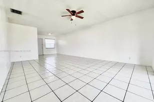 700 Layne Blvd, Hallandale Beach, FL 33009 - Photo 9