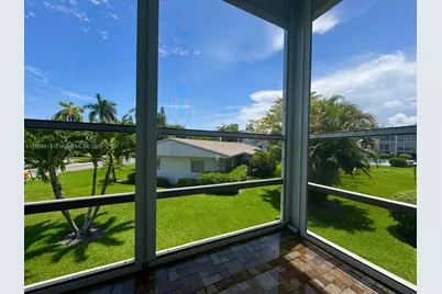 700 Layne Blvd #210, Hallandale Beach, FL 33009 - Photo 21