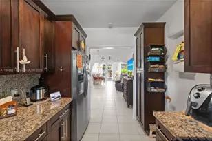 7528 Hispanola Ave, North Bay Village, FL 33141 - Photo 13