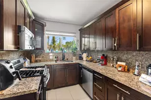 7528 Hispanola Ave, North Bay Village, FL 33141 - Photo 11