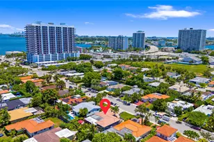 7528 Hispanola Ave, North Bay Village, FL 33141 - Photo 49