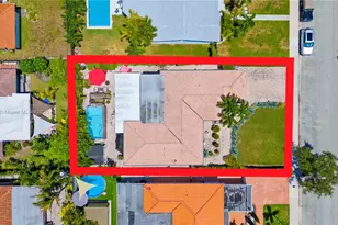 7528 Hispanola Ave, North Bay Village, FL 33141 - Photo 5