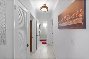 7528 Hispanola Ave, North Bay Village, FL 33141 - Photo 25