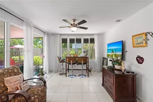 7528 Hispanola Ave, North Bay Village, FL 33141 - Photo 21