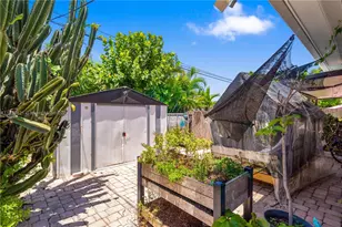 7528 Hispanola Ave, North Bay Village, FL 33141 - Photo 43