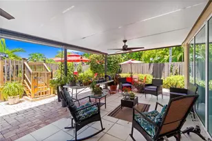 7528 Hispanola Ave, North Bay Village, FL 33141 - Photo 35