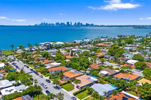 7528 Hispanola Ave, North Bay Village, FL 33141 - Photo 47