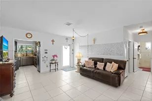 7528 Hispanola Ave, North Bay Village, FL 33141 - Photo 19