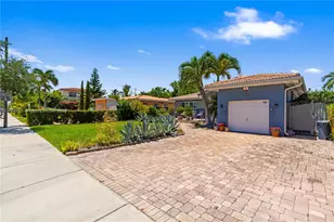 7528 Hispanola Ave, North Bay Village, FL 33141 - Photo 53