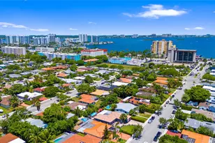 7528 Hispanola Ave, North Bay Village, FL 33141 - Photo 45