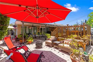 7528 Hispanola Ave, North Bay Village, FL 33141 - Photo 41