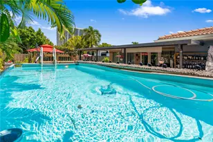 7528 Hispanola Ave, North Bay Village, FL 33141 - Photo 9