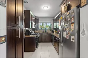 7528 Hispanola Ave, North Bay Village, FL 33141 - Photo 15