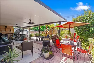 7528 Hispanola Ave, North Bay Village, FL 33141 - Photo 37