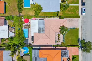 7528 Hispanola Ave, North Bay Village, FL 33141 - Photo 51