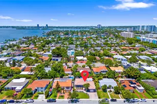 7528 Hispanola Ave, North Bay Village, FL 33141 - Photo 3