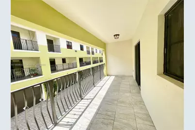 3204 Bird Ave #105, Miami, FL 33133 - Photo 39