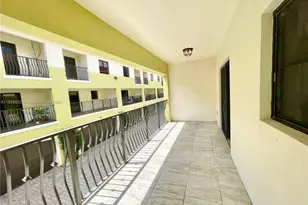 3204 Bird Ave, Miami, FL 33133 - Photo 39