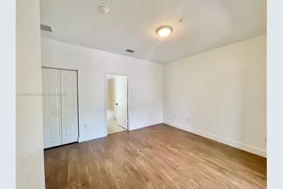 3204 Bird Ave #105, Miami, FL 33133 - Photo 47