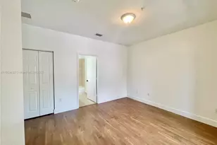 3204 Bird Ave, Miami, FL 33133 - Photo 47