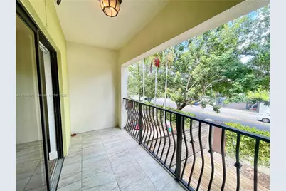 3204 Bird Ave #105, Miami, FL 33133 - Photo 27