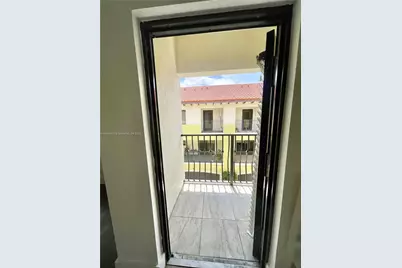 3204 Bird Ave #105, Miami, FL 33133 - Photo 63