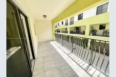 3204 Bird Ave #105, Miami, FL 33133 - Photo 37