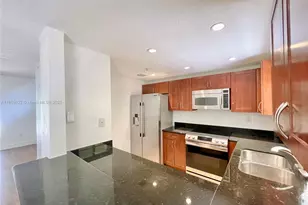 3204 Bird Ave, Miami, FL 33133 - Photo 33