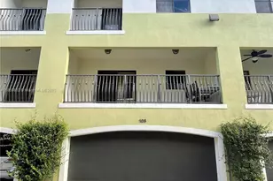 3204 Bird Ave, Miami, FL 33133 - Photo 3