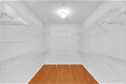 3001 NE 185th St #610, Aventura, FL 33180 - Photo 19