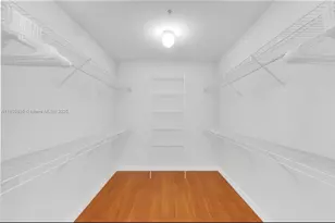 3001 NE 185th St, Aventura, FL 33180 - Photo 19