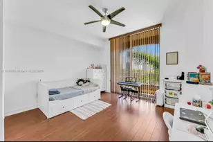 3001 NE 185th St, Aventura, FL 33180 - Photo 17