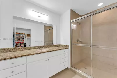 3001 NE 185th St #610, Aventura, FL 33180 - Photo 11