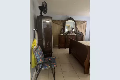 130 NE 202nd Ter #S25, Miami Gardens, FL 33179 - Photo 9