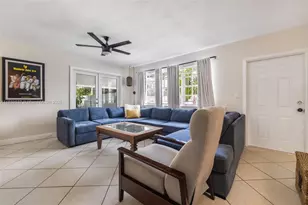 2928 SW 5th St, Miami, FL 33135 - Photo 1