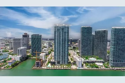 2900 NE 7th Ave #3902, Miami, FL 33137 - Photo 1