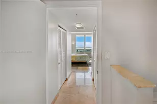 1800 N Bayshore Dr, Miami, FL 33132 - Photo 25
