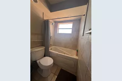 [Address not provided], Miami, FL 33185 - Photo 37
