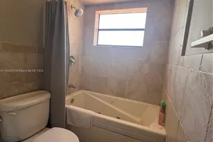 [Address not provided], Miami, FL 33185 - Photo 37