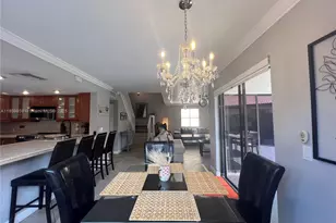 [Address not provided], Miami, FL 33185 - Photo 15