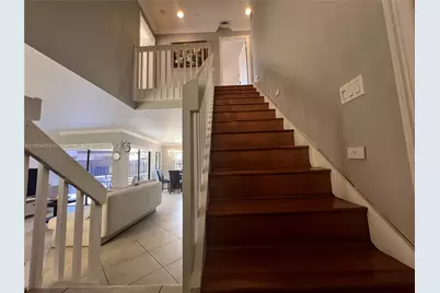 [Address not provided], Miami, FL 33185 - Photo 31