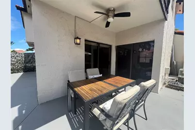 [Address not provided], Miami, FL 33185 - Photo 23