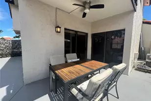 [Address not provided], Miami, FL 33185 - Photo 23