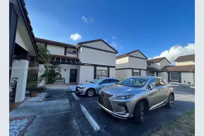 [Address not provided], Miami, FL 33185 - Photo 1