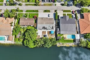 528 W 45th Pl, Hialeah, FL 33012 - Photo 5