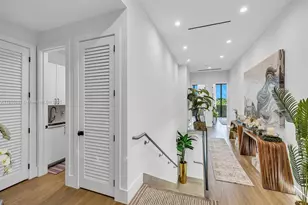 8821 SW 56th St, Miami, FL 33165 - Photo 27